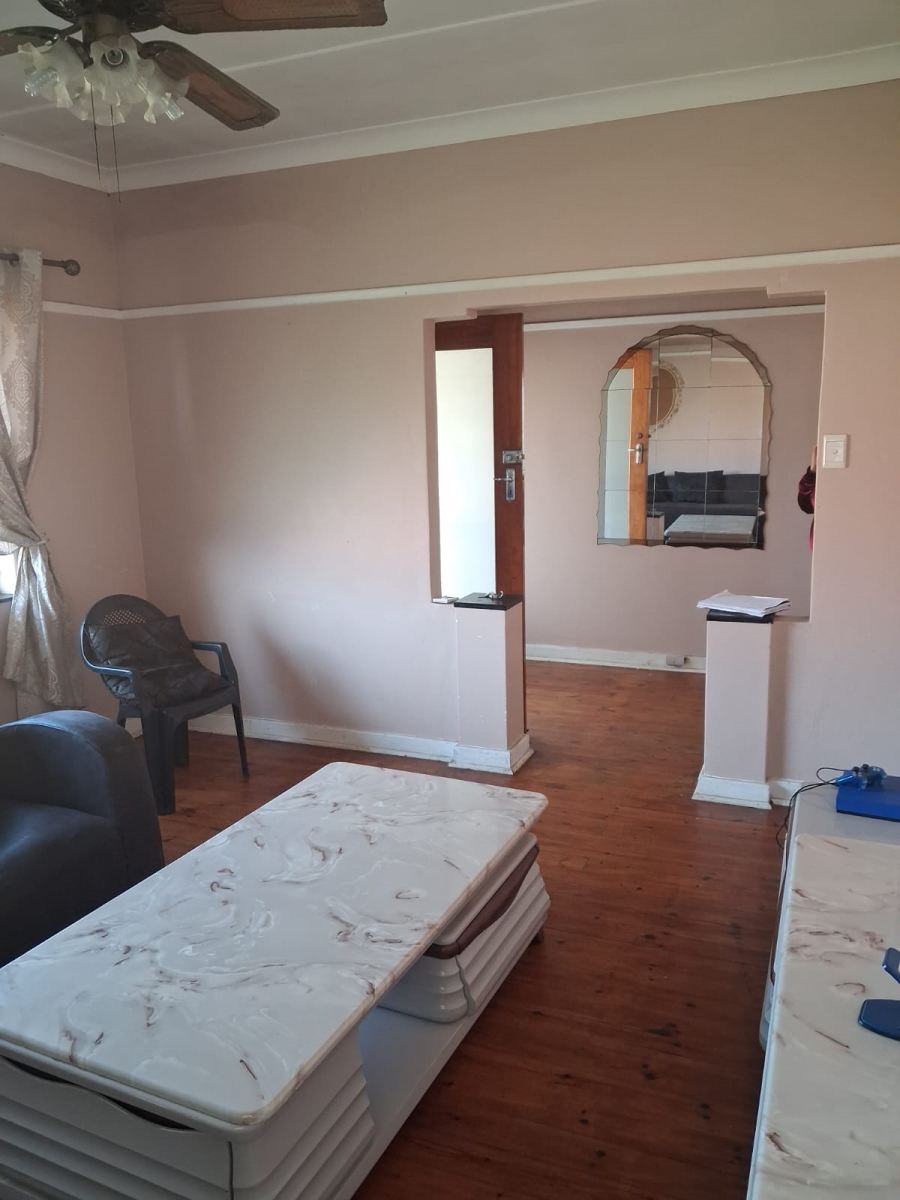 To Let 3 Bedroom Property for Rent in Greenfields Eastern Cape